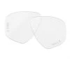 TUSA/Scubapro Corrective Lens (Right) Masks 2 TUSA/Scubapro Corrective Lens (Right) Masks