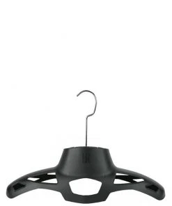 Underwater Kinetics (UK) Underwater Kinetics Exposure Suit Hanger Accessories