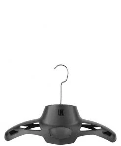 Underwater Kinetics (UK) UK Hangair Drying System Accessories