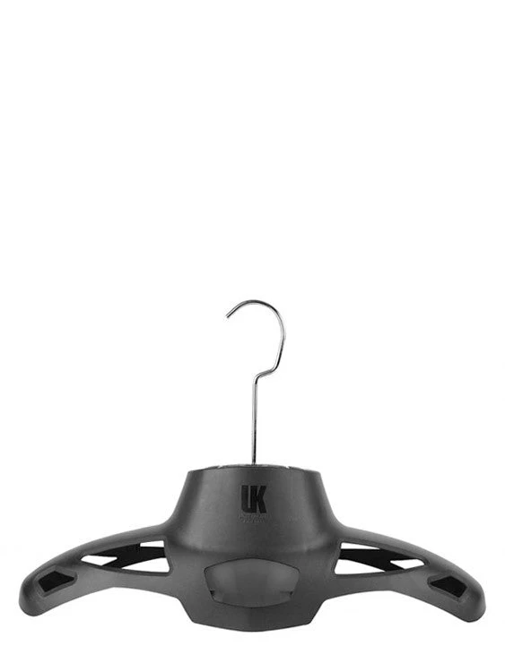 Underwater Kinetics (UK) UK Hangair Drying System Accessories 3 Underwater Kinetics (UK) UK Hangair Drying System Accessories