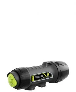 Underwater Kinetics (UK) UK Aqualite Pro 2 Torch