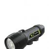 Underwater Kinetics (UK) UK Aqualite Pro 2 Torch