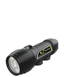 Underwater Kinetics (UK) UK Aqualite Pro 2 Torch