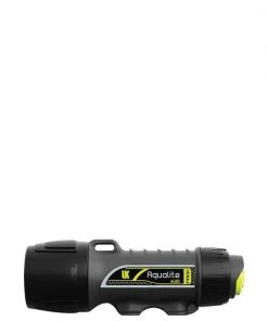 Underwater Kinetics (UK) UK Aqualite Pro 2 Torch