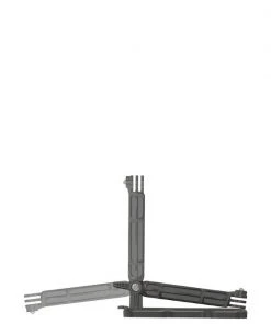 Underwater Kinetics (UK) UK Collapsible Camera Tray 8 Underwater Kinetics (UK) UK Collapsible Camera Tray