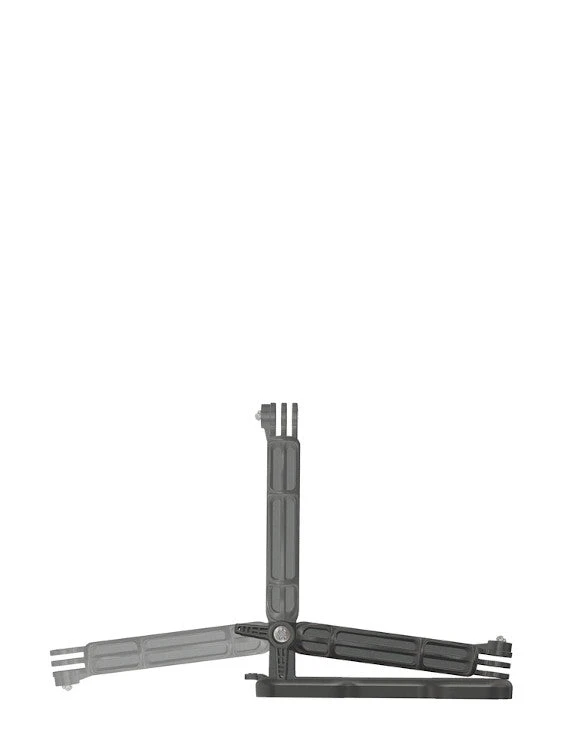 Underwater Kinetics (UK) UK Collapsible Camera Tray 5 Underwater Kinetics (UK) UK Collapsible Camera Tray