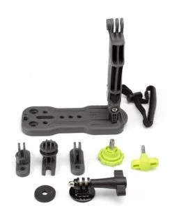 Underwater Kinetics (UK) UK Collapsible Camera Tray 9 Underwater Kinetics (UK) UK Collapsible Camera Tray