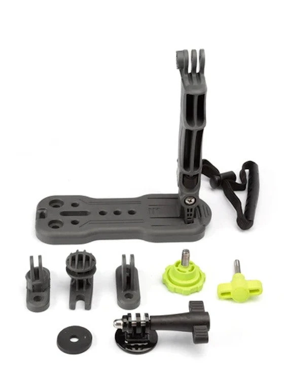 Underwater Kinetics (UK) UK Collapsible Camera Tray 6 Underwater Kinetics (UK) UK Collapsible Camera Tray