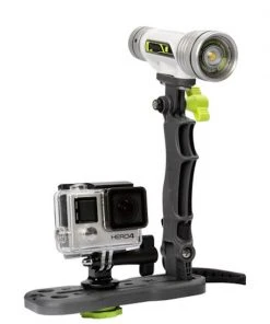 Underwater Kinetics (UK) UK Collapsible Camera Tray