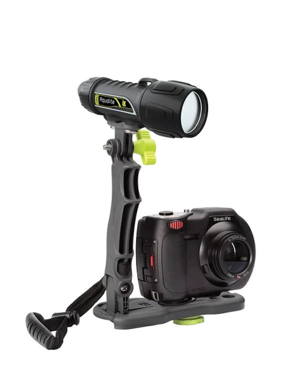 Underwater Kinetics (UK) UK Collapsible Camera Tray 3 Underwater Kinetics (UK) UK Collapsible Camera Tray