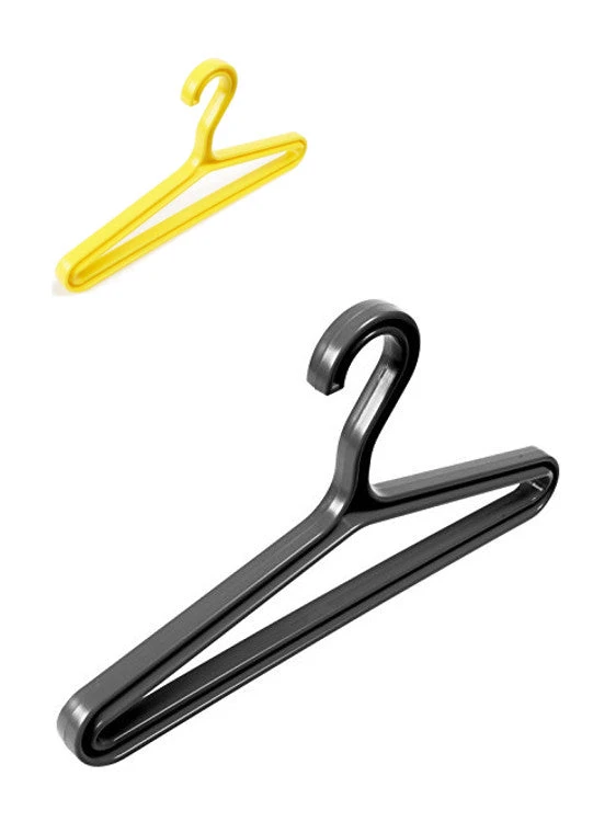 Underwater Kinetics (UK) Accessories UK Super Hanger 3 Underwater Kinetics (UK) Accessories UK Super Hanger