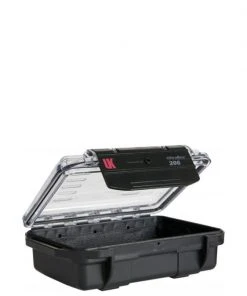 Underwater Kinetics (UK) UK 206 UltraBox (Clear Lid)