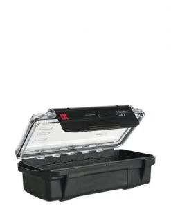 Underwater Kinetics (UK) UK 207 UltraBox (Clear Lid)