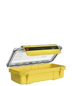 Underwater Kinetics (UK) UK 207 UltraBox (Clear Lid) 7 Underwater Kinetics (UK) UK 207 UltraBox (Clear Lid)