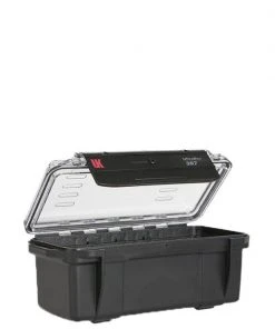 Underwater Kinetics (UK) UK 307 UltraBox (Clear Lid)