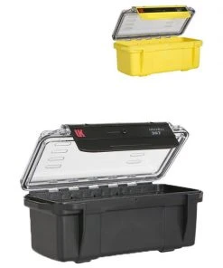 Underwater Kinetics (UK) UK 307 UltraBox (Clear Lid)