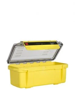 Underwater Kinetics (UK) UK 307 UltraBox (Clear Lid)