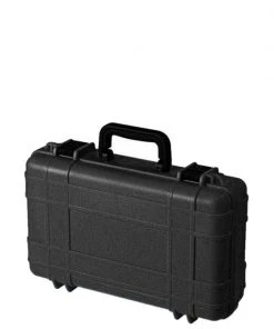 Underwater Kinetics (UK) UK 416 UltraCase Black