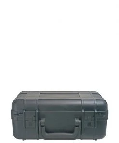 Underwater Kinetics (UK) UK 613 UltraCase Black