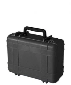 Underwater Kinetics (UK) UK 718 UltraCase Black