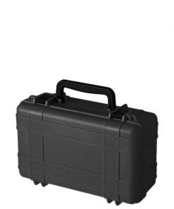 Underwater Kinetics (UK) UK 716 UltraCase Black