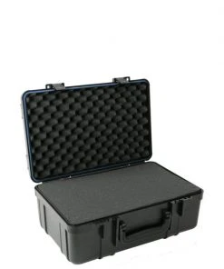 Underwater Kinetics (UK) UK 821 UltraCase Black