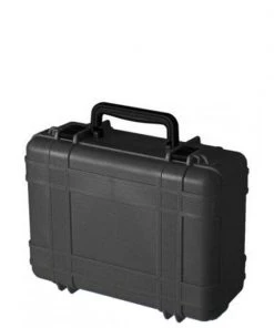 Underwater Kinetics (UK) UK 821 UltraCase Black