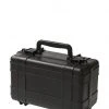 Underwater Kinetics (UK) Waterproof Cases UK 916 UltraCase Black