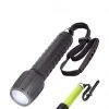 Underwater Kinetics (UK) Torches UK SL3 ELED L2 Torch (425 Lumen) 2 Underwater Kinetics (UK) Torches UK SL3 ELED L2 Torch (425 Lumen)
