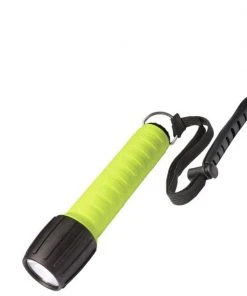 Underwater Kinetics (UK) Torches UK SL3 ELED L2 Torch (425 Lumen)