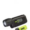 Underwater Kinetics (UK) UK SL4 ELED MK2 Torch (600 Lumen)