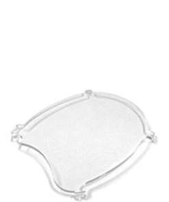 Parts Scubapro Screen Protector: Post 1995 Aladin/Tec/XP Models
