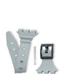 Scubapro/Uwatec Wrist Strap: Aladin Pro Parts