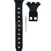 Parts Scubapro/Uwatec Wrist Strap: Aladin Sport (1st Generation)