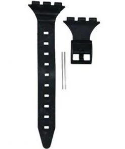 Parts Scubapro/Uwatec Wrist Strap: Aladin Sport (1st Generation)