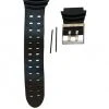 Parts Scubapro/Uwatec Wrist Strap: Galileo Models
