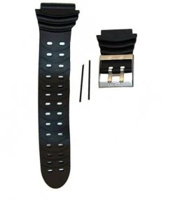 Parts Scubapro/Uwatec Wrist Strap: Galileo Models