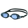PADDLE, SURF & SWIM View Swim Platina Optical Swimming Goggles With Corrective Lenses