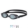 View Swim Junior Optical Swimming Goggles With Corrective Lenses