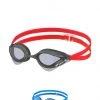 View Blade Orca Swipe Anti-Fog Swimming Goggles 1 View Blade Orca Swipe Anti-Fog Swimming Goggles