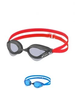 View Blade Orca Swipe Anti-Fog Swimming Goggles