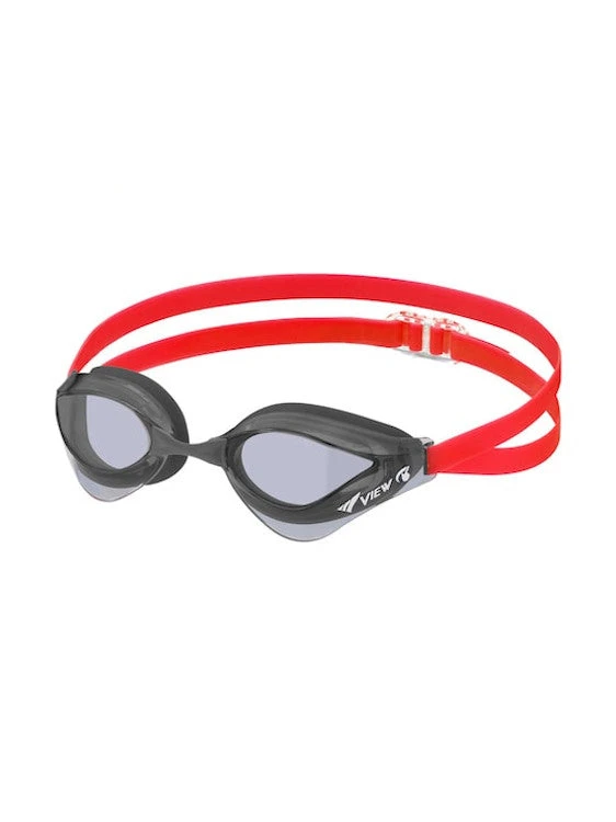 View Blade Orca Swipe Anti-Fog Swimming Goggles 4 View Blade Orca Swipe Anti-Fog Swimming Goggles