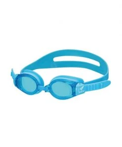 View Junior Swipe Anti-Fog Swimming Goggles 10 View Junior Swipe Anti-Fog Swimming Goggles