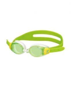 View Junior Swipe Anti-Fog Swimming Goggles 11 View Junior Swipe Anti-Fog Swimming Goggles