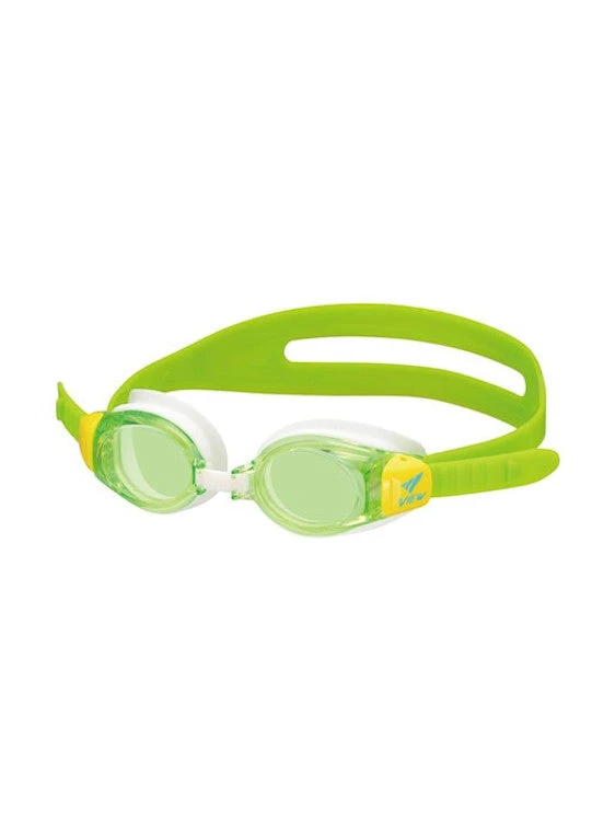View Junior Swipe Anti-Fog Swimming Goggles 6 View Junior Swipe Anti-Fog Swimming Goggles