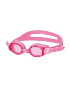 View Junior Swipe Anti-Fog Swimming Goggles 12 View Junior Swipe Anti-Fog Swimming Goggles