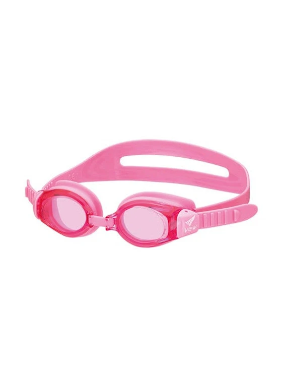 View Junior Swipe Anti-Fog Swimming Goggles 7 View Junior Swipe Anti-Fog Swimming Goggles