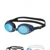 View Swim Mirror Swipe Anti-Fog Swimming Goggles 2 View Swim Mirror Swipe Anti-Fog Swimming Goggles