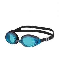 View Swim Swipe Anti-Fog Swimming Goggles 11 View Swim Swipe Anti-Fog Swimming Goggles