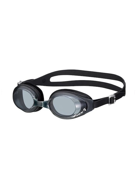 View Swim Swipe Anti-Fog Swimming Goggles 4 View Swim Swipe Anti-Fog Swimming Goggles
